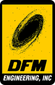 DFM Engineering