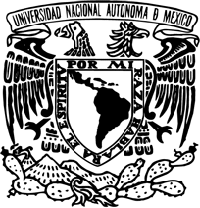 Universidad Nacional Autónoma de México