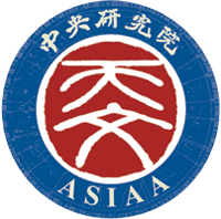 Academia Sinica Institute of Astronomy and Astrophysics