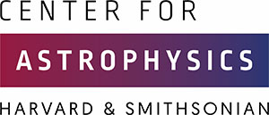 Center for Astrophysics | Harvard & Smithsonian