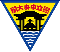 National Central University