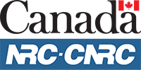 National Research Council Canada