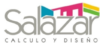 Salazar