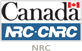 NRC