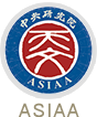 ASIAA