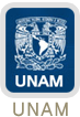 UNAM