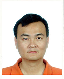 Yin-Chang Chang