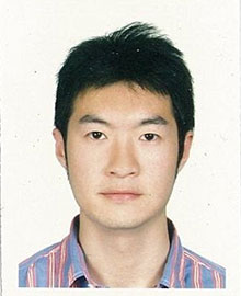 Shu-Fu Hsu