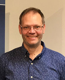 JJ Kavelaars